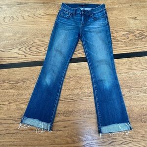 JBRAND